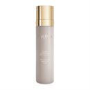 PAOMA Revitalizing Mosturise Fluid 50 ml